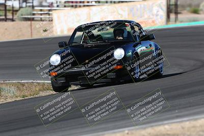 media/May-21-2025-Open Track Racing (Wed) [[0cf463b4fb]]/Red/Session 1 (Turn 4b)/